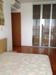 The Seafront On Meyer (D15), Condominium #217949171